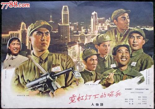 怎么购买肯恩大学学位证